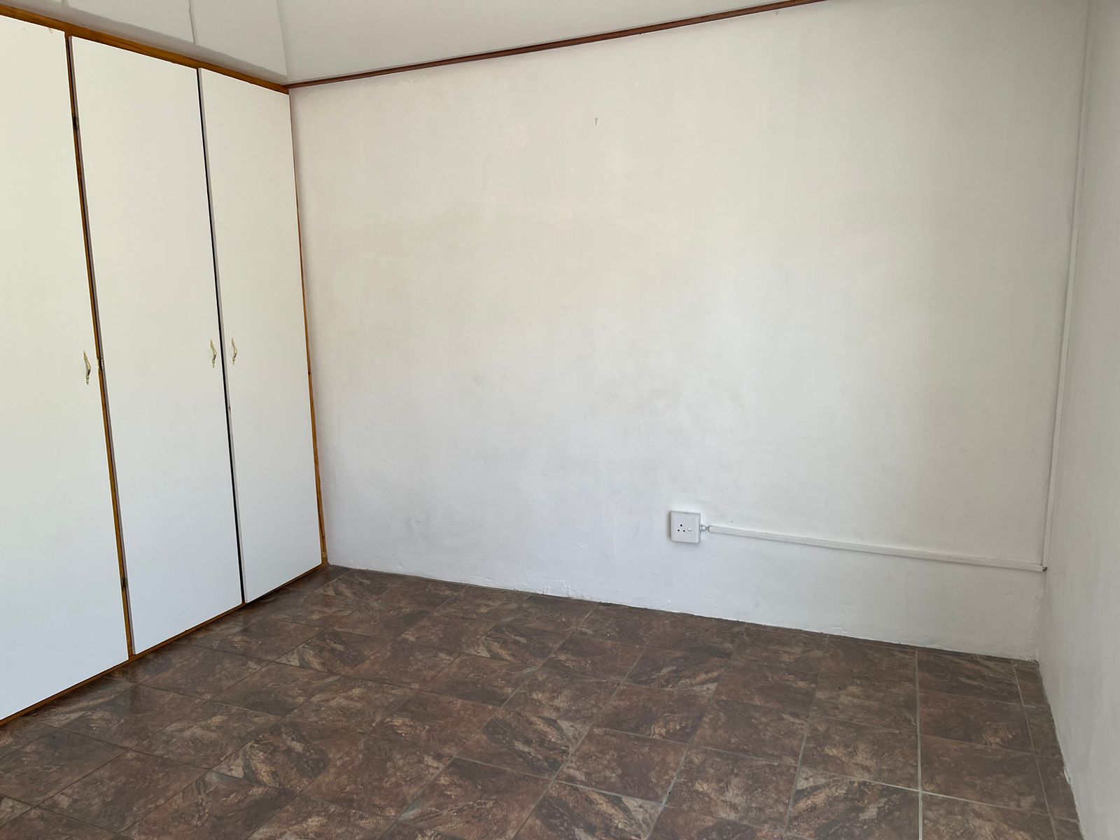 3 Bedroom Property for Sale in Dagbreek Free State